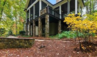 1885 Pitner Rd NW, Acworth, GA 30101