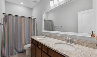 121 Winter Valley Ln, Belton, SC 29627