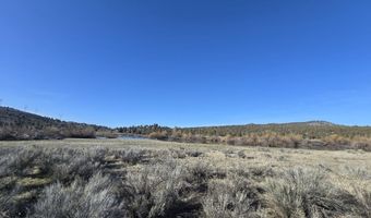 River Bank Drive, Beatty, OR 97621