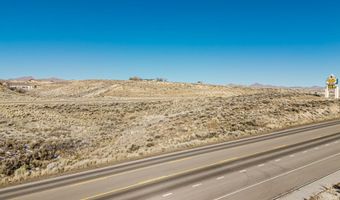 Idaho Street, Elko, NV 89801