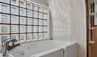 93 W 35TH St, Bayonne, NJ 07002