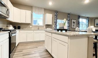 21484 Farmington Rd Plan: HANOVER, Frankford, DE 19945