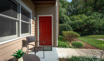 20 Willow Tree Run, Asheville, NC 28803