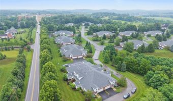 402 Providence Ct, Adams Twp., PA 16059
