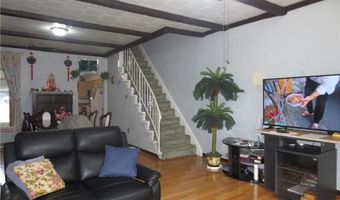 451 N 4th St, Allentown, PA 18102