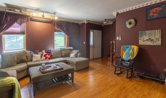 23 McCarty Ave, Albany, NY 12202