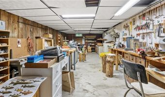 12 Lampercock Ln, Lincoln, RI 02865