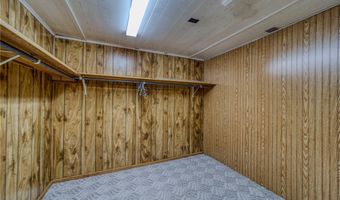 1725 Dorado Dr, Bullhead City, AZ 86442