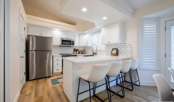995 Edinburg Cir, Ammon, ID 83406
