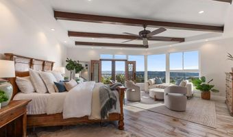 6817 Vianda Ct Ct, Carlsbad, CA 92009