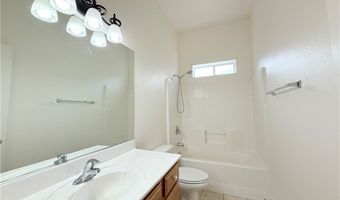 2302 Silverthorne Dr, Bullhead City, AZ 86442