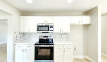 817 Sequoia Dr, Anna, TX 75409