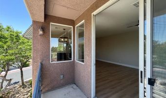 9116 Vista Greens Way 104, Las Vegas, NV 89134