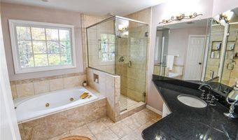 1865 Oak Tree Holw, Alpharetta, GA 30005