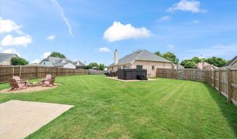 6360 FAIRWAY Vw, Bartlett, TN 38135