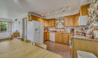 5502 5500 Route 115, Blakeslee, PA 18610