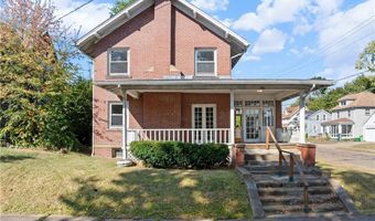 1005 S Freedom Ave, Alliance, OH 44601