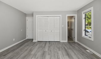 306 74th Ave N 105, Myrtle Beach, SC 29572