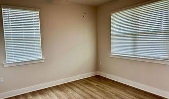 18 Bering Cir, Angier, NC 27501