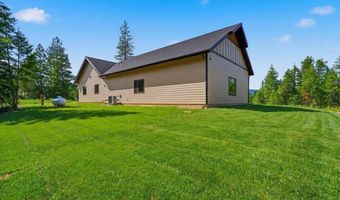 216 Mara Mdws, Athol, ID 83801