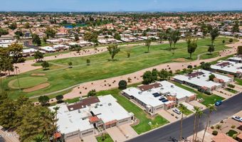 10014 E MICHIGAN Ave, Sun Lakes, AZ 85248