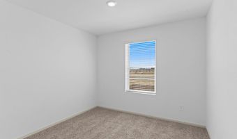 1027 Paddlefish Ln, Alvin, TX 77511