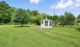 184 Tabernacle Ln, Aydlett, NC 27916