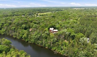 15772 Potawatomi St NW, Andover, MN 55304