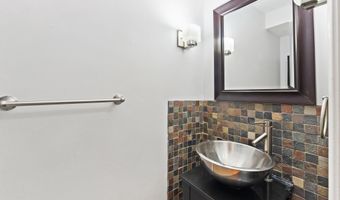 3153 14TH St S, Arlington, VA 22204