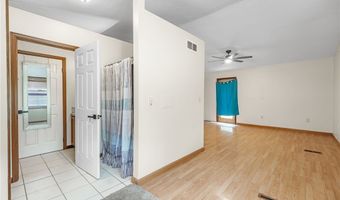 1038 E 21st St, Ashtabula, OH 44004