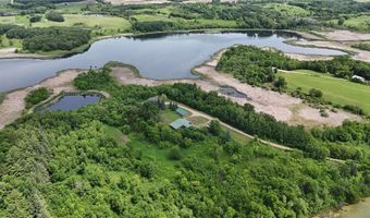 35707 County Highway 126, Ashby, MN 56309