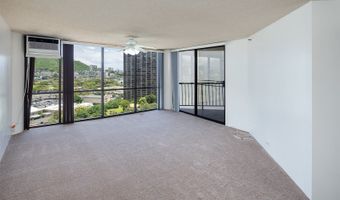 60 N Beretania St 2007, Honolulu, HI 96817
