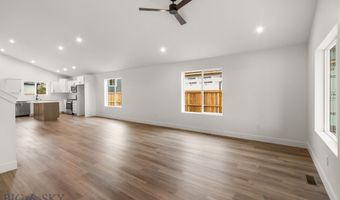 711 Spaniel Ln, Belgrade, MT 59714