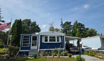 37 NANCY Ln, Barnegat, NJ 08005