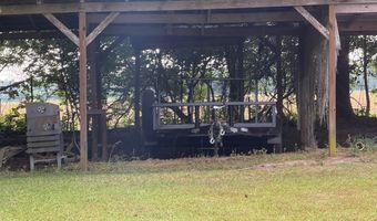 2192 Calhoun Dr, Abbeville, AL 36310