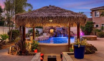 445 De Anza Ct, Oceanside, CA 92057