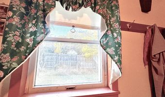 20-24 Boulder Rd, Accord, NY 12404