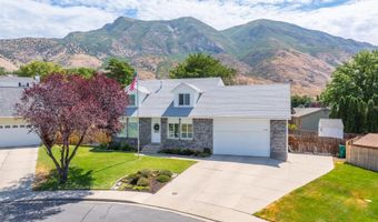 4250 W SUMAC Ct, Cedar Hills, UT 84062