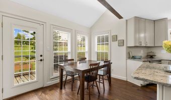 334 Lynnwood Dr, Athens, TN 37303
