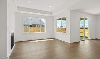 1522 Cyril Way, Belgrade, MT 59714