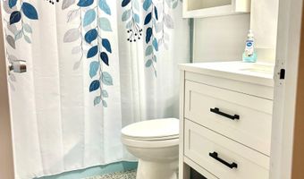 101 S Plz, Atlantic City, NJ 08401