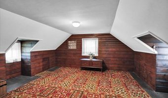 1717 FRIEDENSBURG Rd, Reading, PA 19606