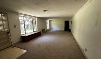 470 General Winship Dr S, Macon, GA 31204