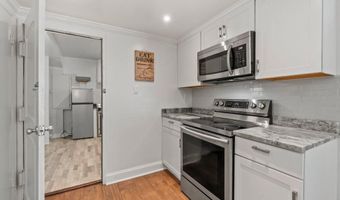 1905 MITCHELLVILLE Rd, Bowie, MD 20716