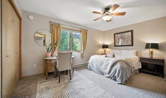 85 Spruce Cone Pine Rdg 4, Big Sky, MT 59716