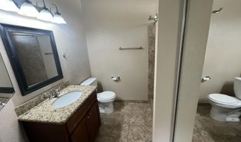 1287 N ALMA SCHOOL Rd 201, Chandler, AZ 85224