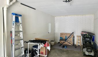 24 Westfield Pl, Athens, OH 45701