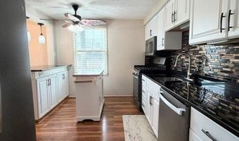 2324 Birch Trce, Austintown, OH 44515