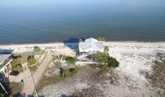 8 Trout St, Alligator Point, FL 32346