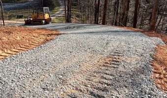 44 Bee Gum Rdg Lot 44, Almond, NC 28702